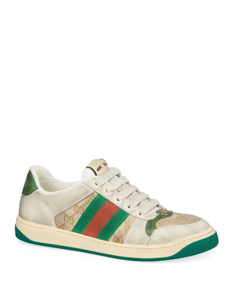 neiman marcus gucci shoes